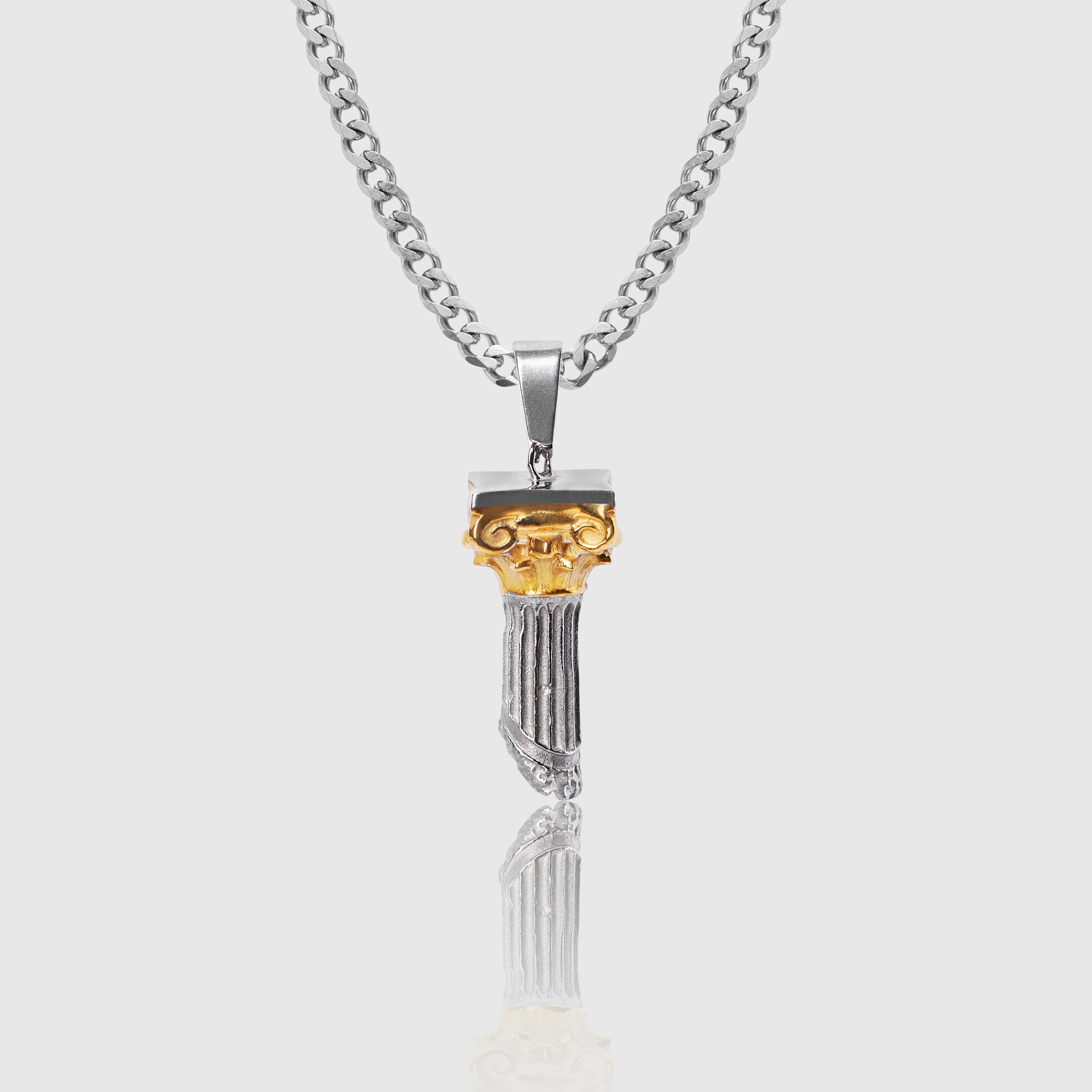 PENDANTS